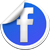 fb icon